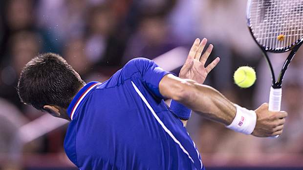 130813141641-novak-djokovic-1-single-image-cut.jpg